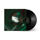 K-Lone - Sorry I Thought You Were Someone Else Vinyl 2LP