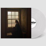 Kara-Lis Coverdale - Changes In Air (White Vinyl) Vinyl LP