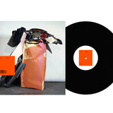 Arp - Drifts Vinyl LP