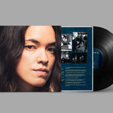 Momoko Gill - Momoko Vinyl LP