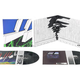 Oneohtrix Point Never - Tranquilizer Vinyl 2LP