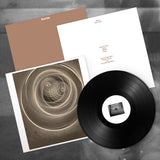 Takuro Okada - Konoma Vinyl LP