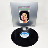 Marlena Shaw - The Spice Of Life Vinyl LP