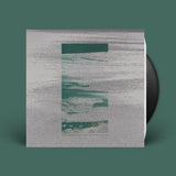 Kuniyuki Takahashi - Open Window Vinyl LP