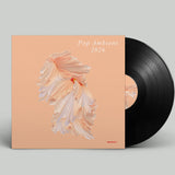 Various - Pop Ambient 2026 Vinyl LP