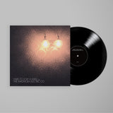 Magnolia Electric Co. - Hard To Love A Man (Anniversary Reissue) Vinyl LP
