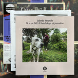 Jaimie Branch - Fly Or Die II: Bird Dogs Of Paradise (IA11 Edition) Vinyl LP