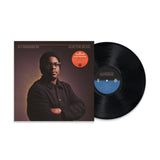 DJ Harrison - ElectroSoul Vinyl LP