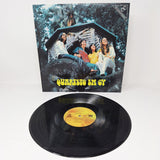 Quarteto Em Cy - Quarteto Em Cy Vinyl LP