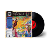 Jaimie Branch - Fly Or Die II: Bird Dogs Of Paradise (IA11 Edition) Vinyl LP