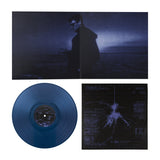 Danny L Harle - Cerulean (Deep Ocean Pearl Vinyl) Vinyl LP