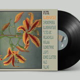 Xylitol - Blumenfantasie Vinyl LP