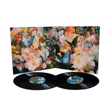 Daphni - Butterfly Vinyl 2LP