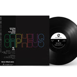 Isao Suzuki Trio - Black Orpheus (Japan Import) Vinyl LP