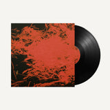 Anthony Naples - In Studio Magic Vinyl LP