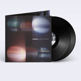 Various - Mastery Quantum Sound Vinyl 2LP
