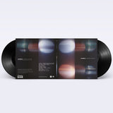 Various - Mastery Quantum Sound Vinyl 2LP