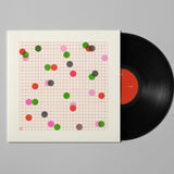 Akusmi - Fleeting Future Vinyl LP
