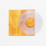 Fred again.. - Actual Life 2 (February 2 - October 15 2021) Vinyl LP