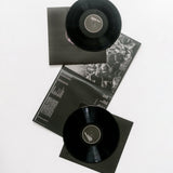 Fred again.. - USB001 Vinyl 2LP