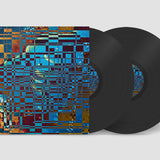 Monolake - Interstate Vinyl 2LP