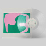 Laurie Torres - Après Coup (Clear Vinyl) Vinyl LP