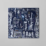Shackleton - Euphoria Bound Vinyl 2LP