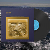 Takao - Stealth Vinyl LP