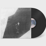Field Commander Ali - The Next From Field Commander (Indie Exclusive) Vinyl LP