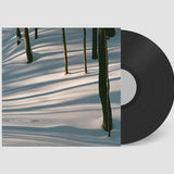 Isabel Pine - Fables Vinyl LP