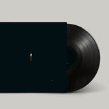 Sault - Chapter 1 Vinyl LP