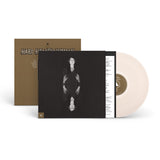 Ora Cogan - Hard Hearted Woman (Cloudy Clear Vinyl) Vinyl LP