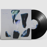 Yeong Die - Uncapturable Vinyl LP