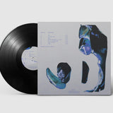 Yeong Die - Uncapturable Vinyl LP