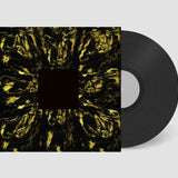 Hoavi - Architectonics Vinyl LP