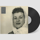 Pan•American - Fly the Ocean in a Silver Plane Vinyl LP