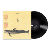 Larrison - Connecters Vol. 1: Original Recordings, 1992-1999 Vinyl LP