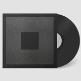 Paperclip Minimiser - II Vinyl LP