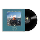 Carlos Niño - Bubble Bath For Giants Vinyl LP