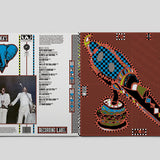 Various - Music For A Revolution Vol 2 :  Guinea's Syliphone Recording Label (1968-1980) Vinyl 2LP