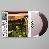 Kevin Morby - Little Wide Open (Eco Mix Vinyl) Vinyl 2LP