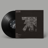 Pume Orenge - Angel By Milo Vinyl LP