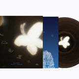 Masahiro Takahashi - In Another (Black Ice Vinyl) Vinyl LP