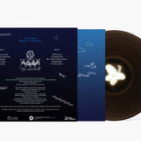 Masahiro Takahashi - In Another (Black Ice Vinyl) Vinyl LP