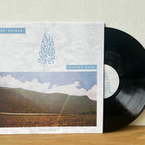René Najera - Painted Life Vinyl LP