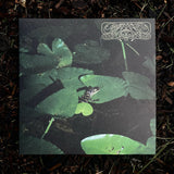 Crespi Drum Syndicate - Colada Talk Vinyl LP