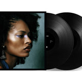 Annahstasia - Live At Glasshaus Vinyl 2LP