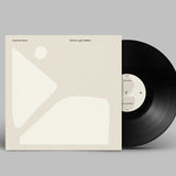 Jasmine Myra - Where Light Settles Vinyl LP