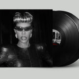 Honey Dijon - The Nightlife Vinyl 2LP