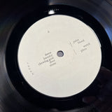 Whitney Johnson, Lia Kohl, Macie Stewart - Body Sound Vinyl LP